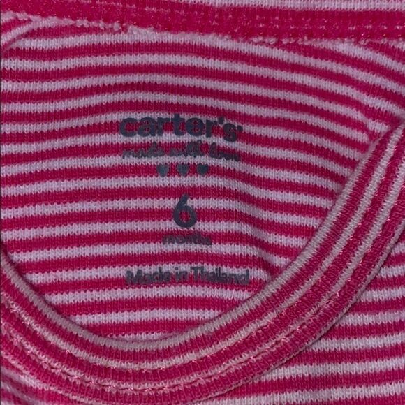 Carters - Picture 3 of 3